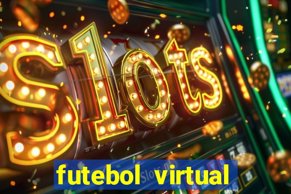 futebol virtual betano dicas